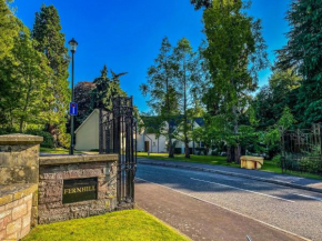 Fernhill Apartment